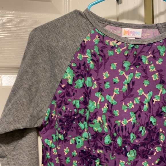 Lularoe Randy - Picture 2 of 4